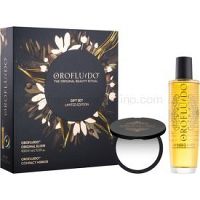 Orofluido Beauty kozmetická sada I. (pre všetky typy vlasov)