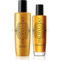 Orofluido Beauty kozmetická sada (pre všetky typy vlasov)