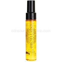 Orofluido Beauty lesk v spreji pre všetky typy vlasov 55 ml