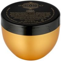 Orofluido Beauty maska pre všetky typy vlasov 250 ml