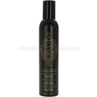 Orofluido Beauty pena pre objem stredné spevnenie 300 ml