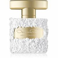 Oscar de la Renta Bella Blanca parfumovaná voda pre ženy 50 ml  
