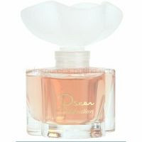 Oscar de la Renta Celebration toaletná voda pre ženy 30 ml