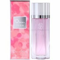 Oscar de la Renta Oscar Flor Parfumovaná voda pre ženy 100 ml