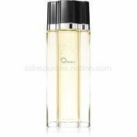 Oscar de la Renta Oscar toaletná voda pre ženy 200 ml