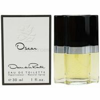 Oscar de la Renta Oscar toaletná voda pre ženy 30 ml