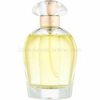 Oscar de la Renta So de la Renta toaletná voda pre ženy 100 ml