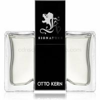 Otto Kern Signature toaletná voda pre mužov 50 ml