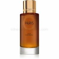 Pàris à la plus belle Exquisite Woodiness parfumovaná voda pre ženy 80 ml