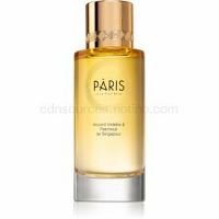 Pàris à la plus belle Luminous Chypre parfumovaná voda pre ženy 80 ml
