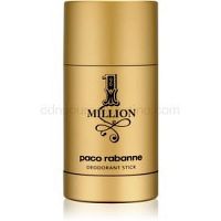 Paco Rabanne 1 Million deostick pre mužov 75 ml