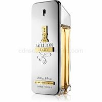 Paco Rabanne 1 Million Lucky toaletná voda pre mužov 200 ml
