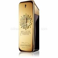 Paco Rabanne 1 Million Parfum parfém pre mužov 200 ml
