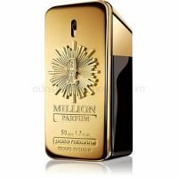 Paco Rabanne 1 Million Parfum parfém pre mužov 50 ml