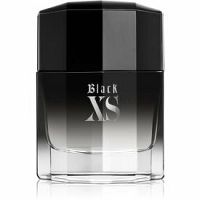 Paco Rabanne Black XS  (2018) toaletná voda pre mužov 100 ml