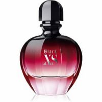 Paco Rabanne Black XS  For Her parfumovaná voda pre ženy 80 ml  