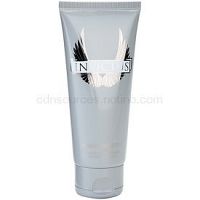 Paco Rabanne Invictus balzám po holení pre mužov 100 ml