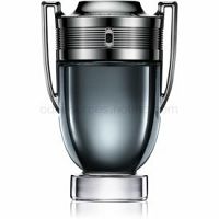 Paco Rabanne Invictus Intense toaletná voda pre mužov 100 ml