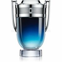 Paco Rabanne Invictus Legend parfumovaná voda pre mužov 100 ml  