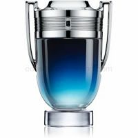 Paco Rabanne Invictus Legend parfumovaná voda pre mužov 50 ml  