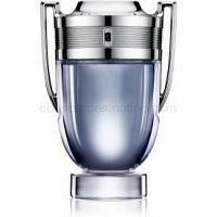 Paco Rabanne Invictus toaletná voda pre mužov 150 ml