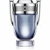 Paco Rabanne Invictus toaletná voda pre mužov 50 ml