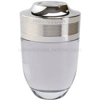 Paco Rabanne Invictus voda po holení pre mužov 100 ml