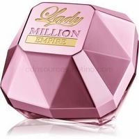 Paco Rabanne Lady Million Empire parfumovaná voda pre ženy 30 ml