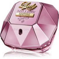 Paco Rabanne Lady Million Empire parfumovaná voda pre ženy 50 ml