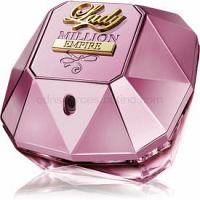 Paco Rabanne Lady Million Empire parfumovaná voda pre ženy 80 ml