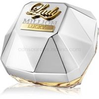 Paco Rabanne Lady Million Lucky parfumovaná voda pre ženy 30 ml