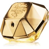 Paco Rabanne Lady Million Parfumovaná voda pre ženy 50 ml