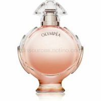 Paco Rabanne Olympéa Aqua parfumovaná voda pre ženy 30 ml  