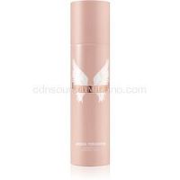 Paco Rabanne Olympéa deospray pre ženy 150 ml