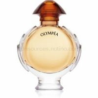 Paco Rabanne Olympéa Intense Parfumovaná voda pre ženy 30 ml
