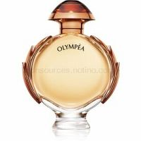 Paco Rabanne Olympéa Intense Parfumovaná voda pre ženy 50 ml  