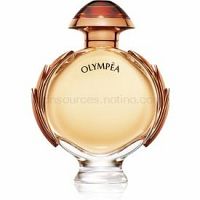 Paco Rabanne Olympéa Intense Parfumovaná voda pre ženy 80 ml  