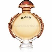 Paco Rabanne Olympéa Intense Parfumovaná voda pre ženy 80 ml