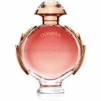 Paco Rabanne Olympéa Legend parfumovaná voda pre ženy 80 ml