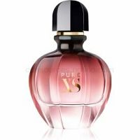 Paco Rabanne Pure XS For Her parfumovaná voda pre ženy 30 ml  