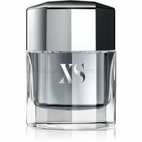 Paco Rabanne XS pour Homme (2018) toaletná voda pre mužov 100 ml