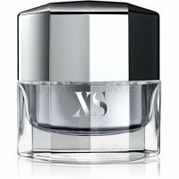 Paco Rabanne XS pour Homme (2018) toaletná voda pre mužov 50 ml  