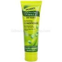 Palmer’s Hair Olive Oil Formula uhladzujúci kondicionér s keratínom 250 ml