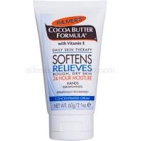 Palmer’s Hand & Body Cocoa Butter Formula intenzívny hydratačný krém na ruky a nohy 60 g