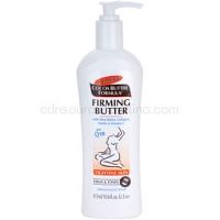 Palmer’s Hand & Body Cocoa Butter Formula spevňujúce telové maslo 315 ml