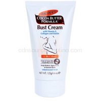 Palmer’s Pregnancy Cocoa Butter Formula spevňujúci krém na poprsie pre ženy po pôrode 125 g