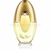 Paloma Picasso Paloma Picasso toaletná voda pre ženy 50 ml