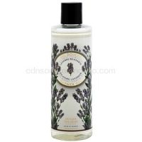 Panier des Sens Lavender relaxačný sprchový gél 250 ml