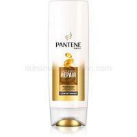 Pantene Intensive Repair kondicionér pre poškodené a krehké vlasy 200 ml
