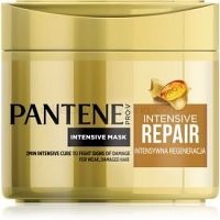 Pantene Intensive Repair regeneračná maska na vlasy pre suché a poškodené vlasy 300 ml